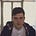 Go to the profile of George Chumburidze