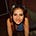 Go to the profile of Loli Baez
