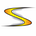 Go to the profile of ShockwaveInnovations