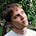 Go to the profile of Alex Lashkov