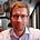 Go to the profile of Dmytro Shevchuk