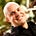 Go to the profile of David Rainoshek, MA