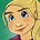 Go to the profile of Zoe Olson
