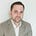 Go to the profile of Steven Chabot