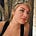 Go to the profile of Anneke Rautenbach