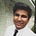 Go to the profile of Madhur