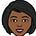 Go to the profile of Scosco Lili