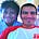 Go to the profile of Luis Fernando Lopez Alegria