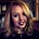 Go to the profile of Jennifer Gulbrandsen