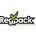 Go to the profile of Regpack