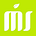 Go to the profile of MacSources