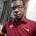 Go to the profile of Ikenna Okonkwo