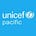 Go to the profile of UNICEF Pacific