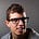 Go to the profile of Søren Louv-Jansen