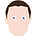 Go to the profile of Benjamin Collins