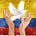 Go to the profile of Paz Para Todos