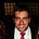 Go to the profile of Samuel Sganzerla