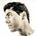 Go to the profile of Mateus Azevedo