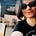 Go to the profile of Melina Rodríguez