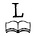 Go to the profile of Litographs