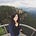 Go to the profile of Angelina Costa