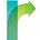 Go to the profile of Resource Recovery