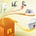 Go to the profile of Singapore Philips Lighting 
