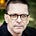 Go to the profile of Robert Jensen