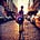 Go to the profile of Vishavjit Singh