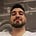 Go to the profile of Abdul Ah