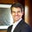 Go to the profile of Matthew Weatherley-White