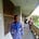 Go to the profile of Mayowa Tudonu
