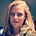 Go to the profile of Céline Goole