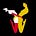 Go to the profile of GF Riders Mumbai Escorts Agency