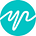 Go to the profile of youthradio