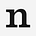 Go to the profile of Newser