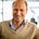 Go to the profile of Alain Falys