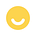 Go to the profile of Yeloha