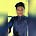 Go to the profile of Rahul Abhishek