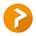 Go to the profile of printix.net