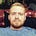 Go to the profile of Aaron Ellis