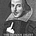 Go to the profile of The Impious Digest