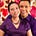 Go to the profile of Canant Tepatipya