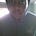 Go to the profile of Raz Robinson