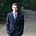 Go to the profile of Mark Romme