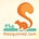Go to the profile of theSquirrelz.com
