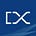 Go to the profile of Capital One Developers