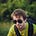 Go to the profile of Sergey Ponomarev