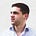 Go to the profile of Georges-Henri Betbeze