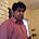 Go to the profile of Rafaqat Ali Gohar